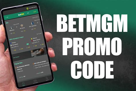 betmgm promo code,betmgm promo code 1500